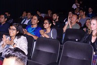 NYIFF 2018
