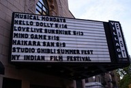 NYIFF 2018