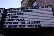 NYIFF 2018
