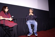 NYIFF 2018