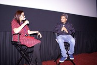 NYIFF 2018