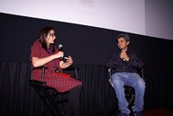 NYIFF 2018