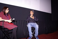 NYIFF 2018