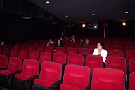 NYIFF 2018