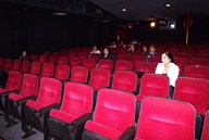 NYIFF 2018