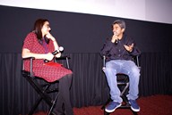 NYIFF 2018