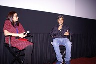 NYIFF 2018