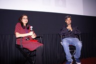 NYIFF 2018