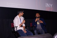 NYIFF 2018