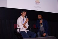 NYIFF 2018