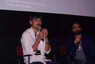 NYIFF 2018