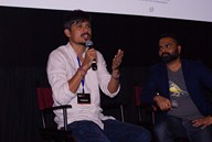 NYIFF 2018