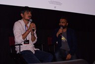 NYIFF 2018