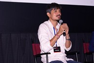 NYIFF 2018