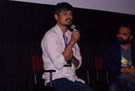 NYIFF 2018