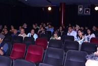NYIFF 2018