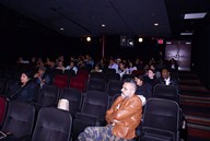 NYIFF 2018