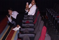 NYIFF 2018