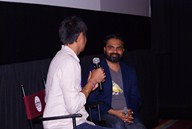 NYIFF 2018