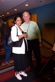 NYIFF 2018