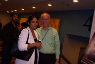 NYIFF 2018