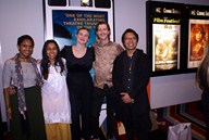 NYIFF 2018