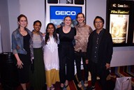 NYIFF 2018