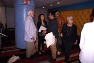 NYIFF 2018