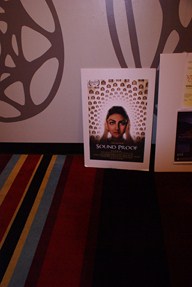 NYIFF 2018