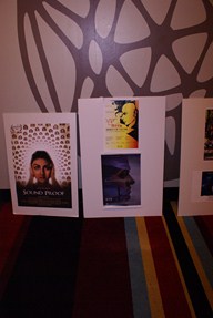 NYIFF 2018