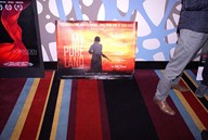 NYIFF 2018