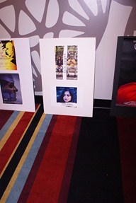 NYIFF 2018