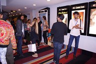 NYIFF 2018