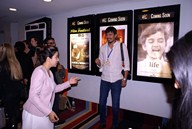 NYIFF 2018