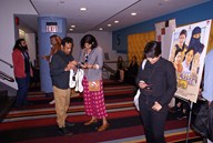 NYIFF 2018
