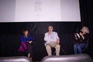 NYIFF 2018