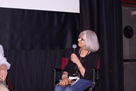 NYIFF 2018