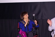 NYIFF 2018
