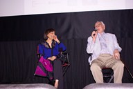NYIFF 2018