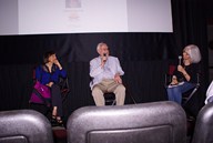 NYIFF 2018