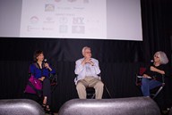 NYIFF 2018