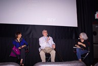 NYIFF 2018