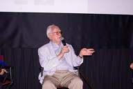 NYIFF 2018