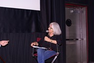 NYIFF 2018