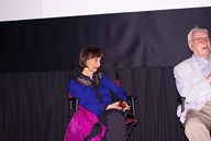 NYIFF 2018