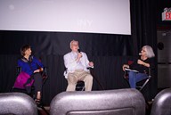 NYIFF 2018