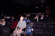NYIFF 2018
