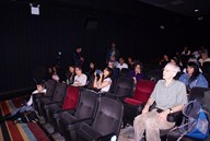 NYIFF 2018