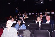 NYIFF 2018