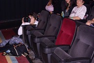 NYIFF 2018